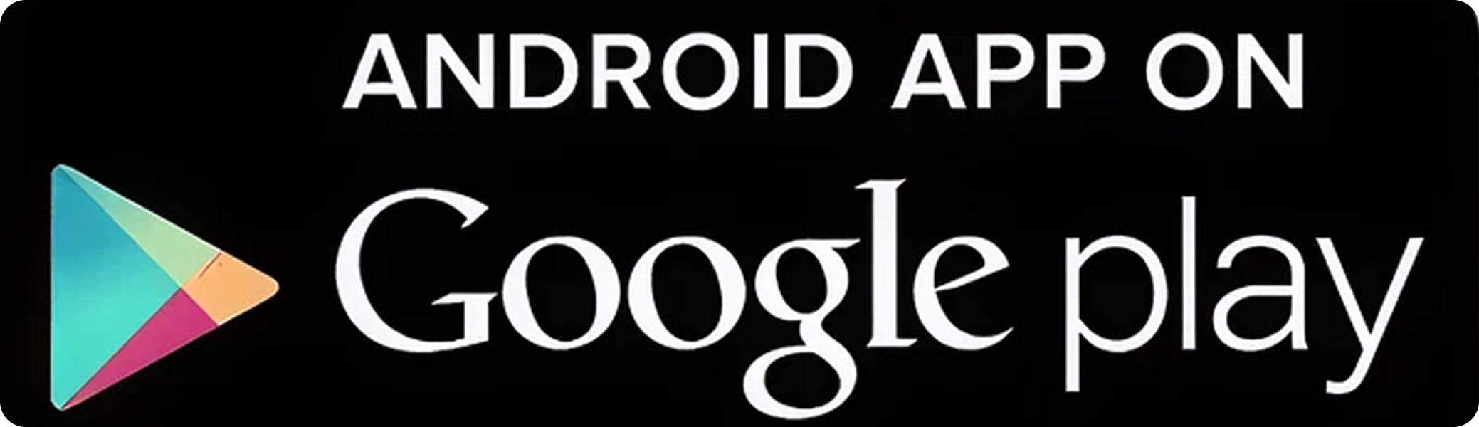 Get it on Google Play